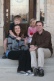 2012-12-24 Hildebrand Family Photo10.jpg